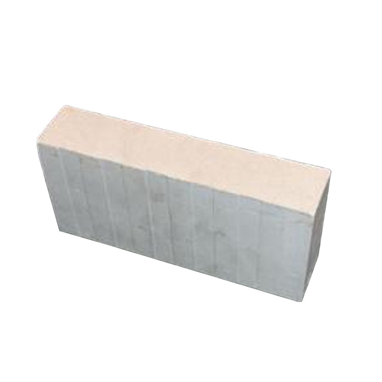 长乐薄层砌筑砂浆对B04级蒸压加气混凝土砌体力学性能影响的研究